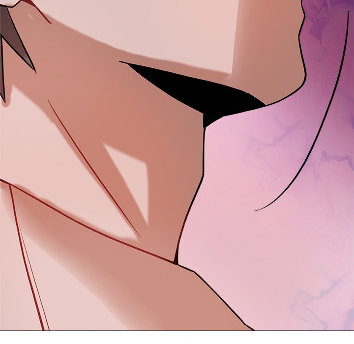 Kindness of Evil Chapter 24 image 24