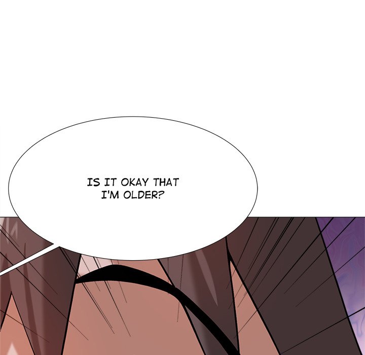 Kindness of Evil Chapter 24 image 25