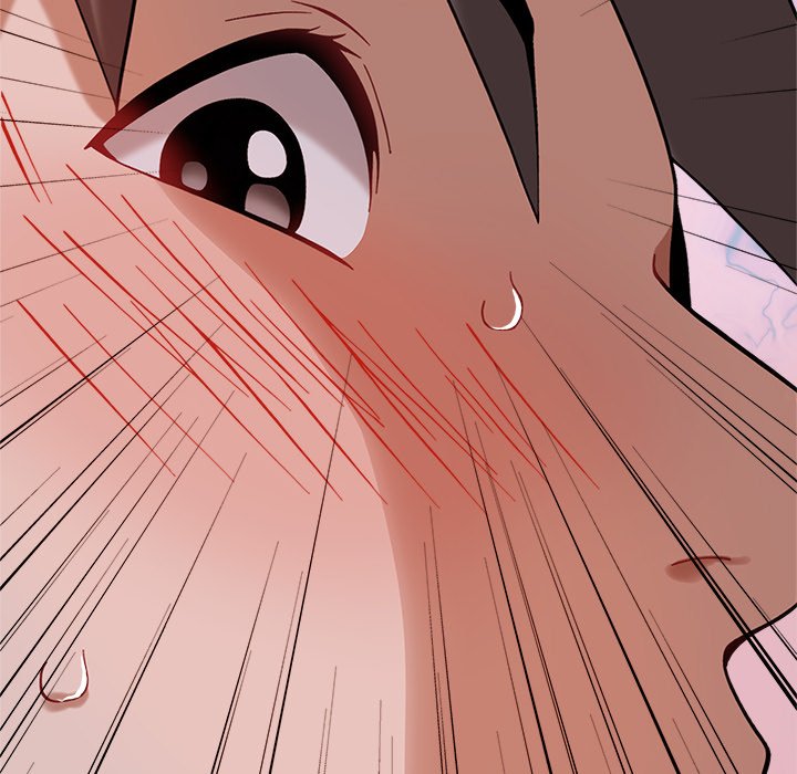 Kindness of Evil Chapter 24 image 26