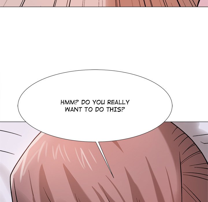 Kindness of Evil Chapter 24 image 27