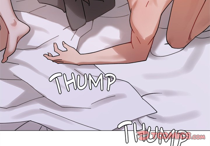 Kindness of Evil Chapter 24 image 2