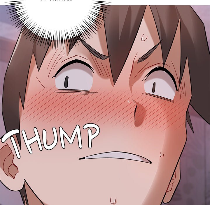 Kindness of Evil Chapter 24 image 30