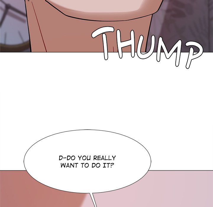 Kindness of Evil Chapter 24 image 31