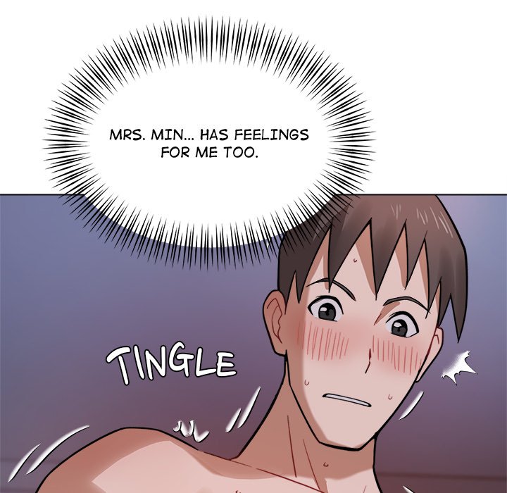 Kindness of Evil Chapter 24 image 34