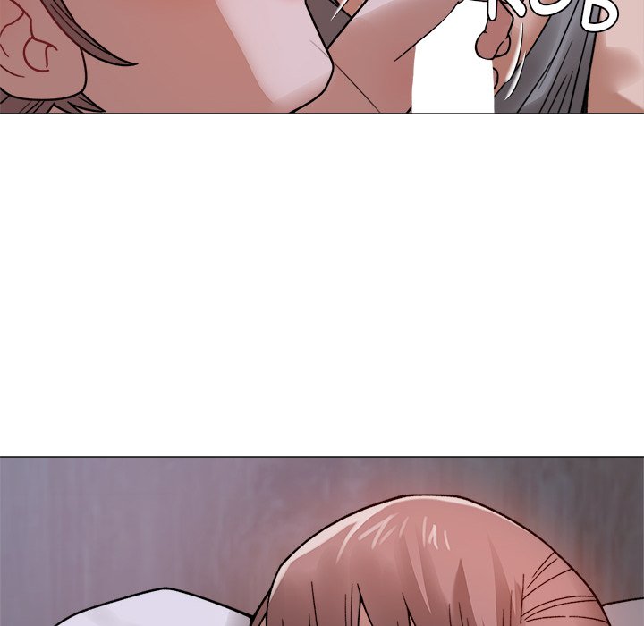 Kindness of Evil Chapter 24 image 36