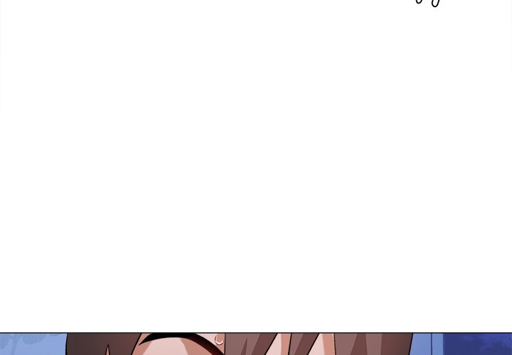 Kindness of Evil Chapter 24 image 3