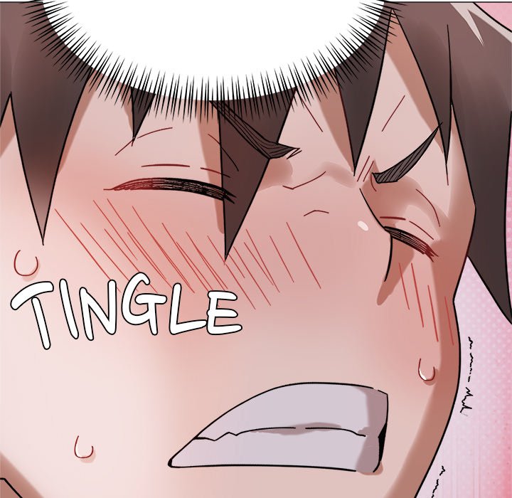 Kindness of Evil Chapter 24 image 39