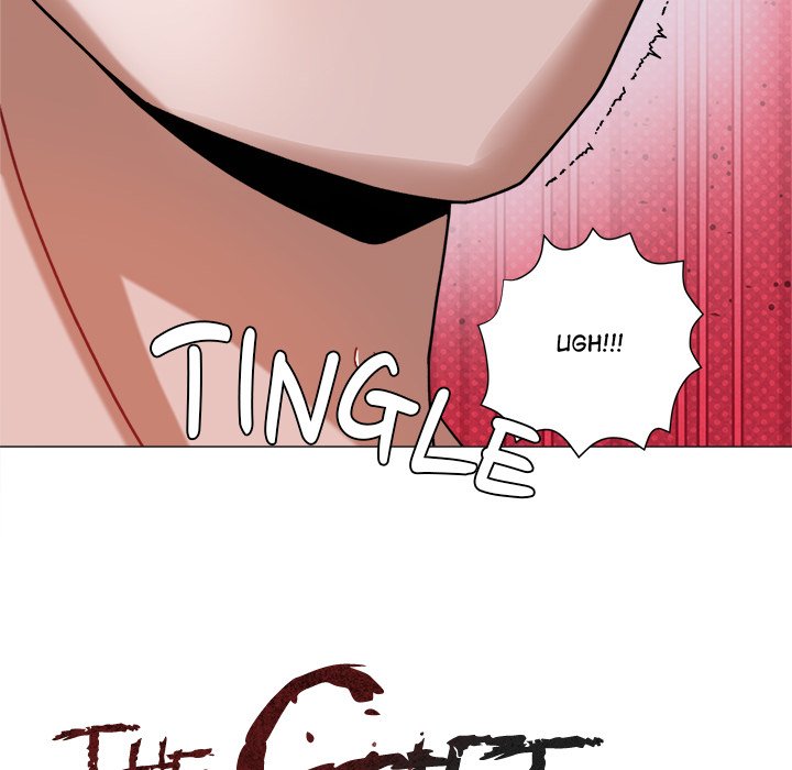 Kindness of Evil Chapter 24 image 40