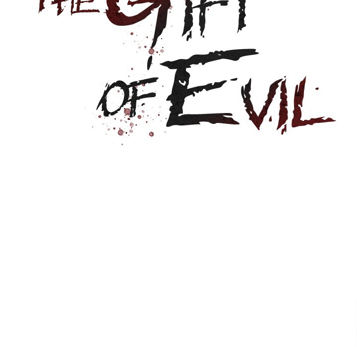 Kindness of Evil Chapter 24 image 41
