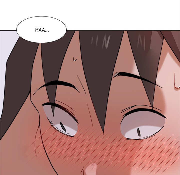 Kindness of Evil Chapter 24 image 42