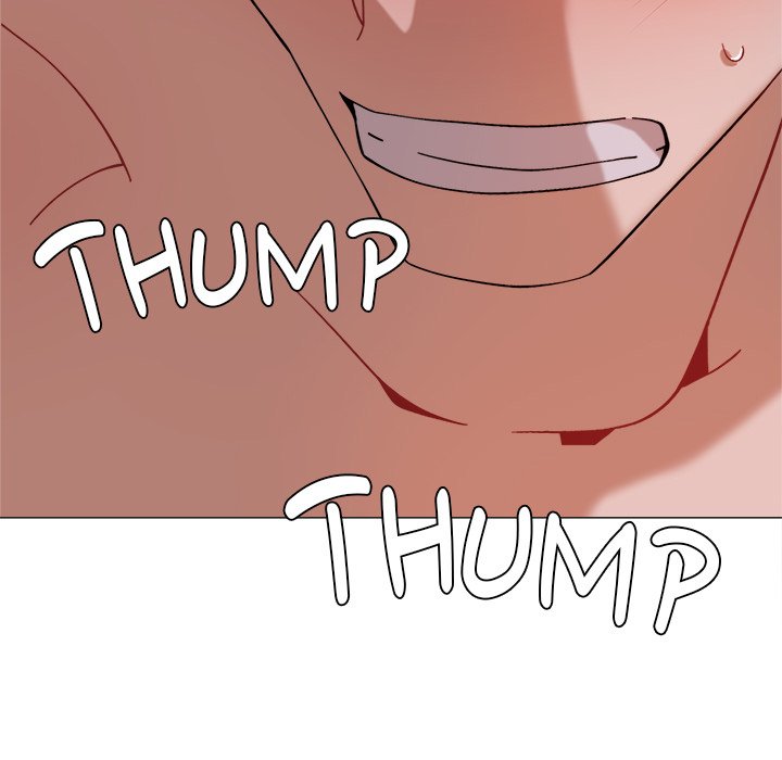 Kindness of Evil Chapter 24 image 43