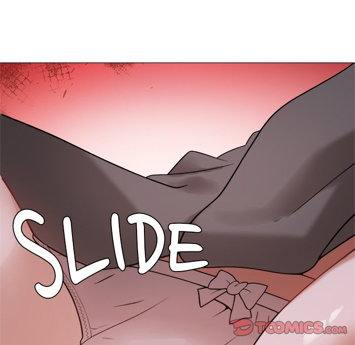 Kindness of Evil Chapter 24 image 47