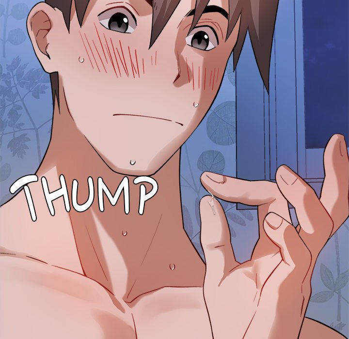 Kindness of Evil Chapter 24 image 4