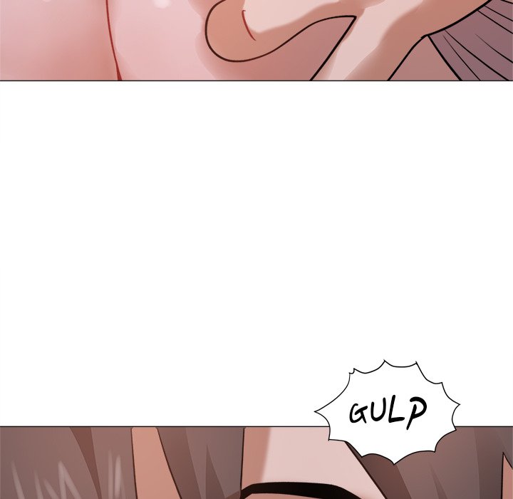 Kindness of Evil Chapter 24 image 49