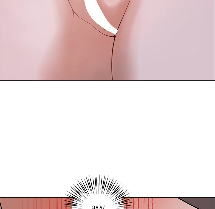 Kindness of Evil Chapter 24 image 53