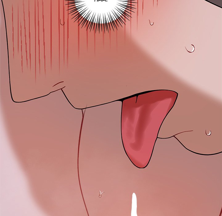 Kindness of Evil Chapter 24 image 54