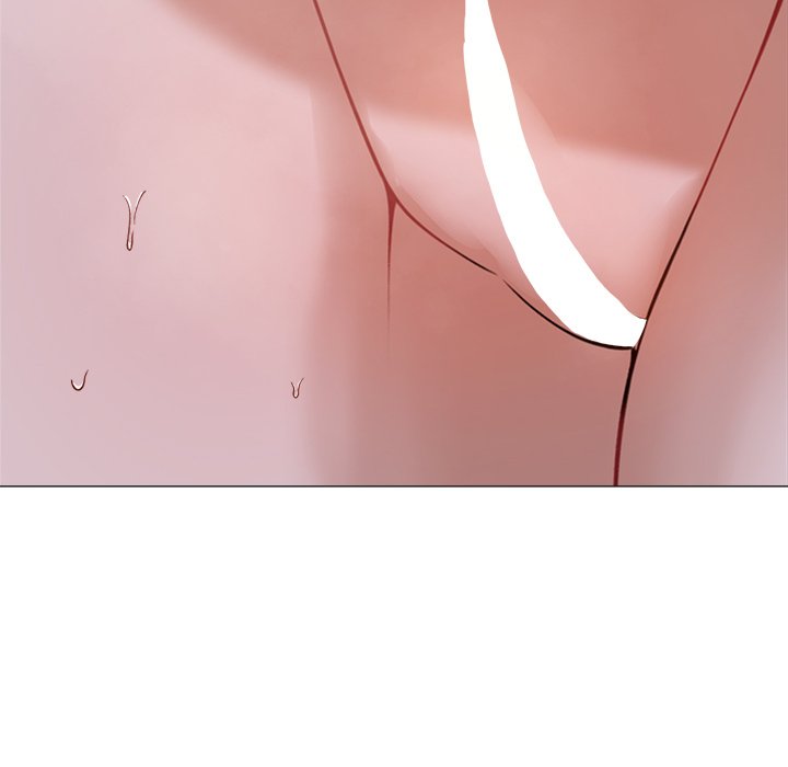Kindness of Evil Chapter 24 image 55