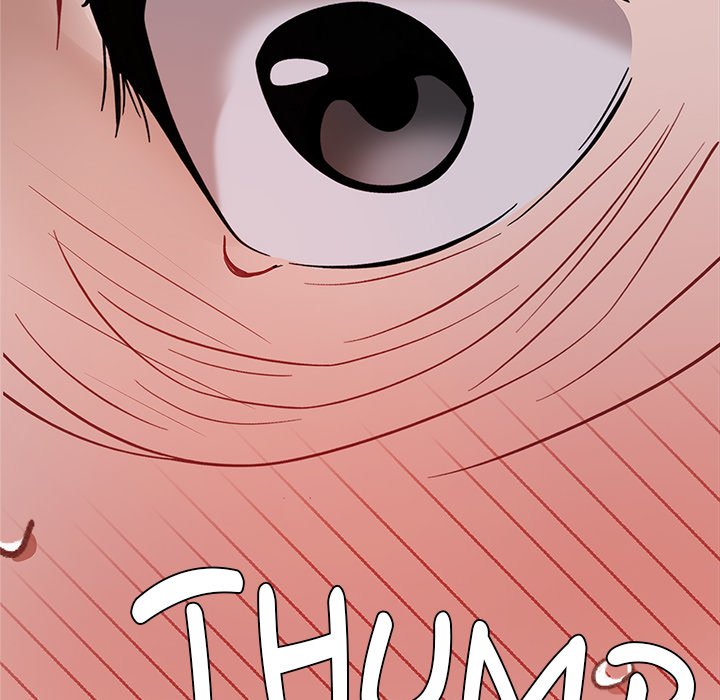 Kindness of Evil Chapter 24 image 57