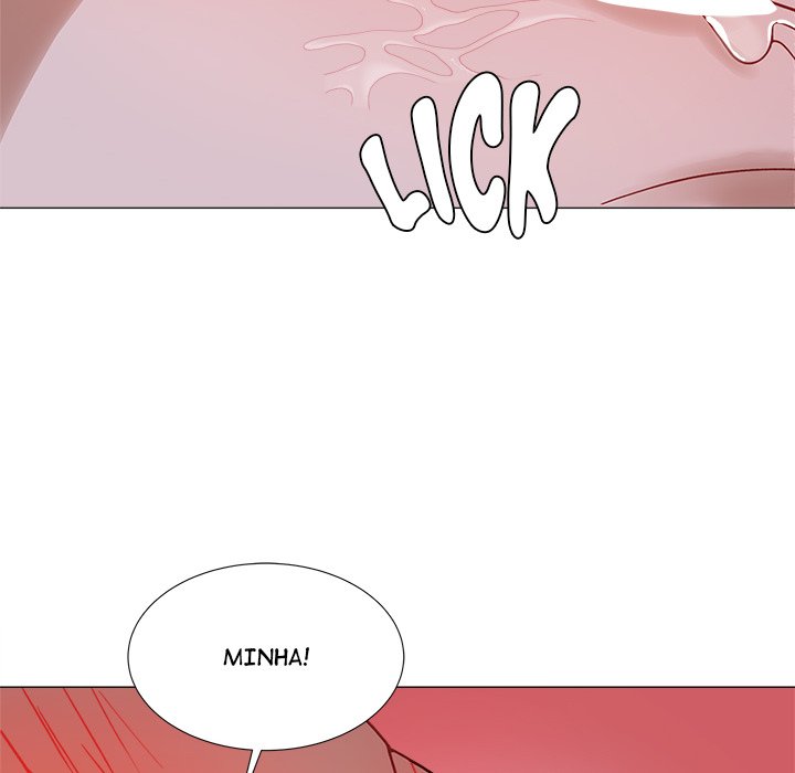 Kindness of Evil Chapter 24 image 60