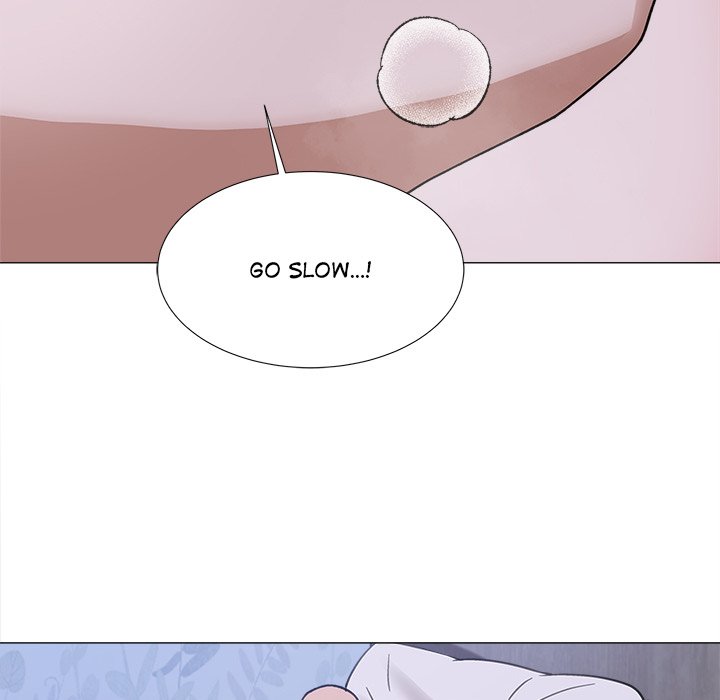 Kindness of Evil Chapter 24 image 62