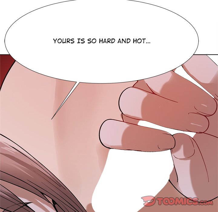 Kindness of Evil Chapter 24 image 65