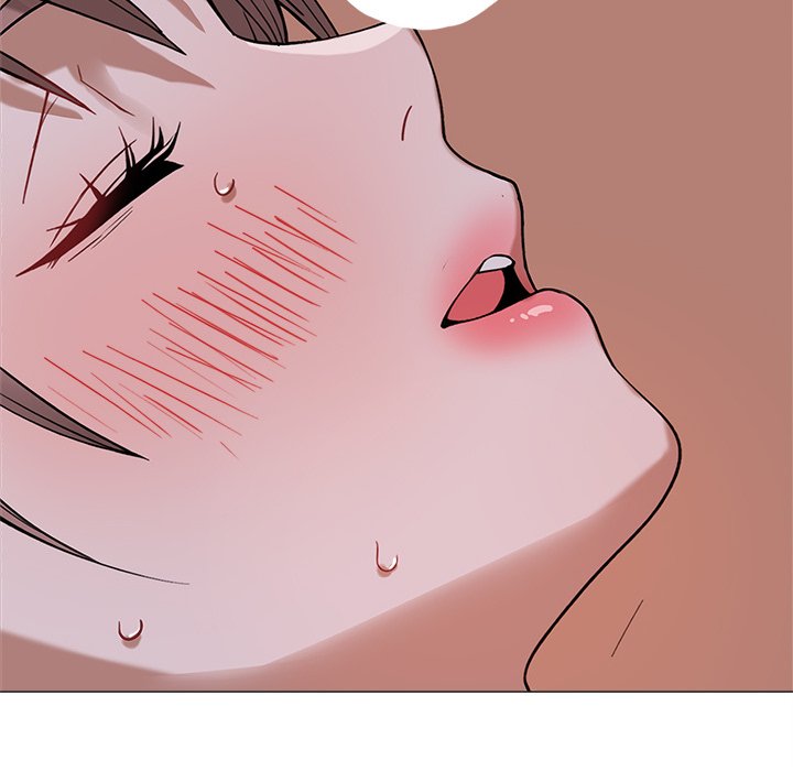 Kindness of Evil Chapter 24 image 66
