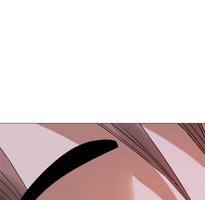 Kindness of Evil Chapter 24 image 67
