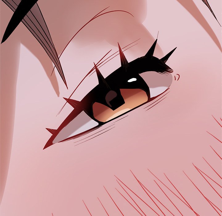 Kindness of Evil Chapter 24 image 68