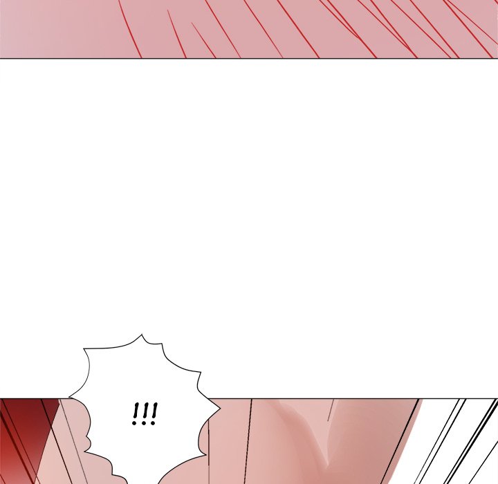 Kindness of Evil Chapter 24 image 69