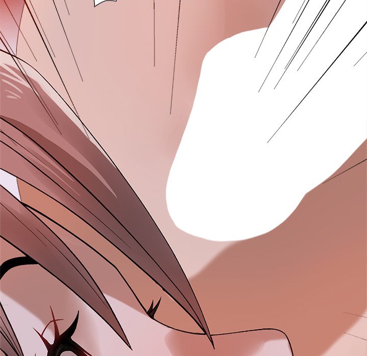 Kindness of Evil Chapter 24 image 70