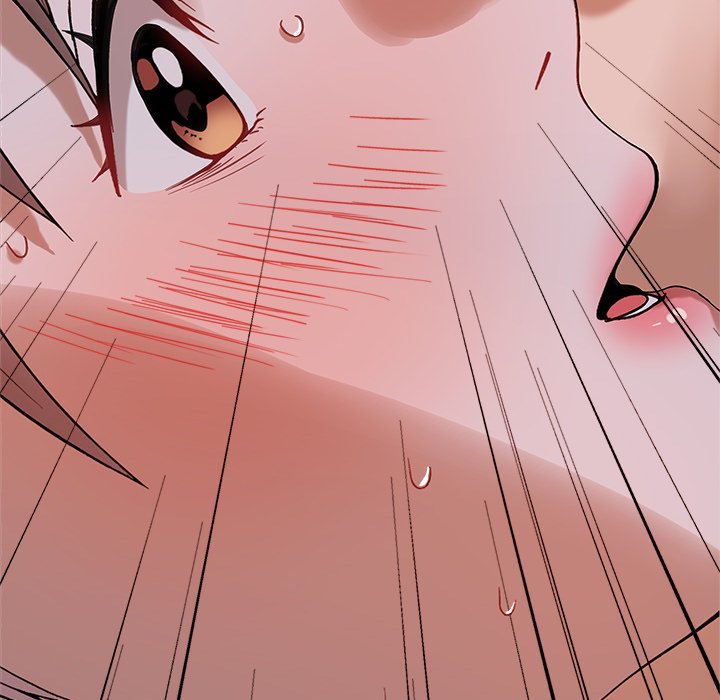 Kindness of Evil Chapter 24 image 71