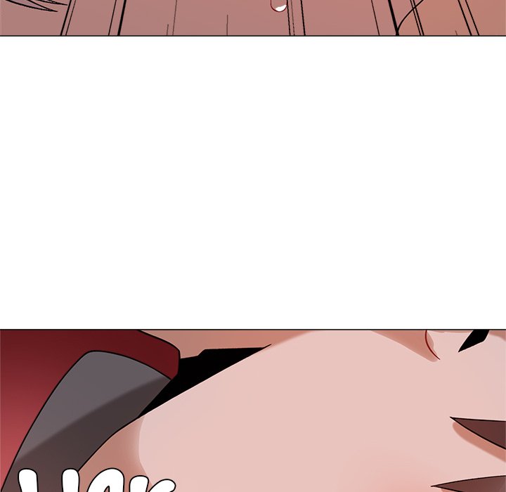 Kindness of Evil Chapter 24 image 72