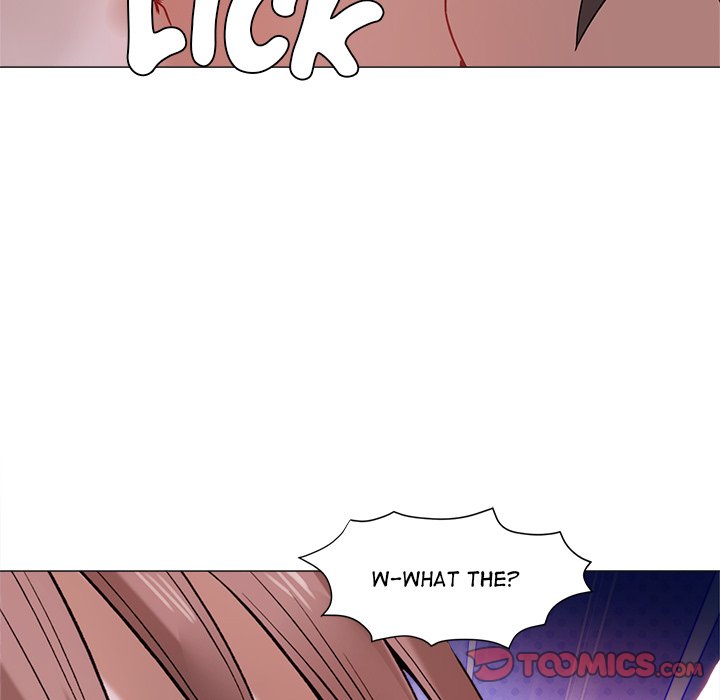 Kindness of Evil Chapter 24 image 74