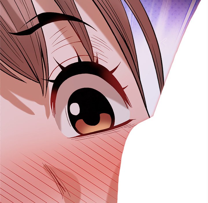 Kindness of Evil Chapter 24 image 75