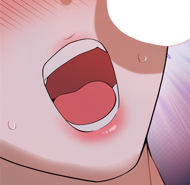 Kindness of Evil Chapter 24 image 76