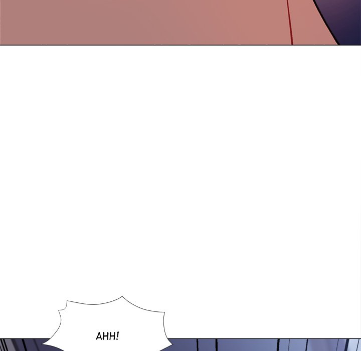 Kindness of Evil Chapter 24 image 77