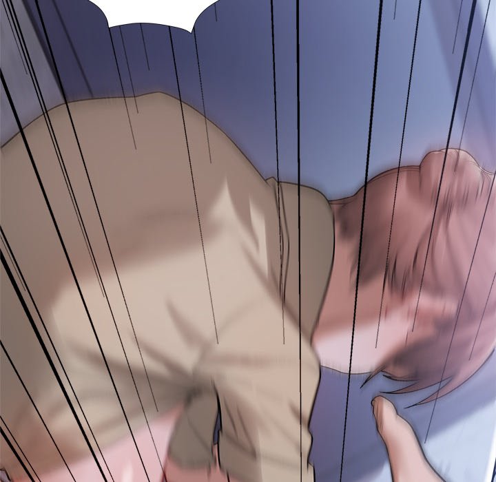 Kindness of Evil Chapter 24 image 78