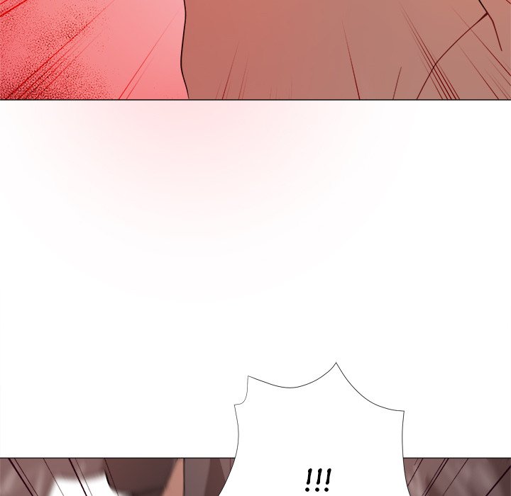 Kindness of Evil Chapter 24 image 7