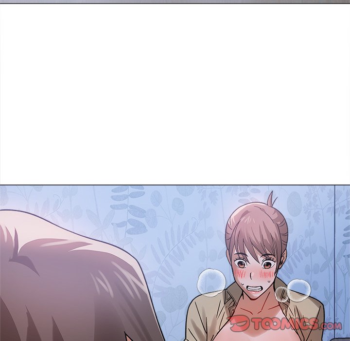 Kindness of Evil Chapter 24 image 83