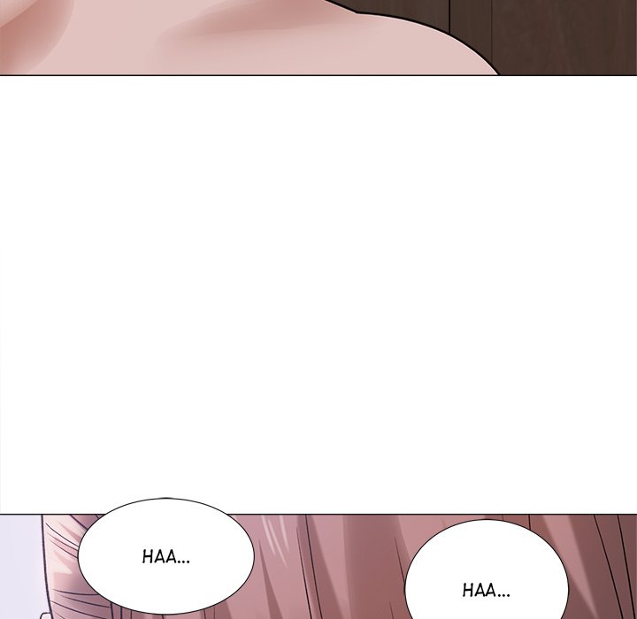 Kindness of Evil Chapter 24 image 85