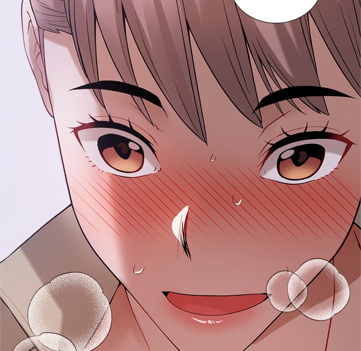 Kindness of Evil Chapter 24 image 86