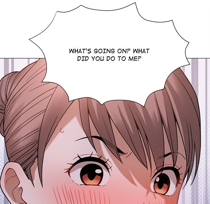 Kindness of Evil Chapter 24 image 89