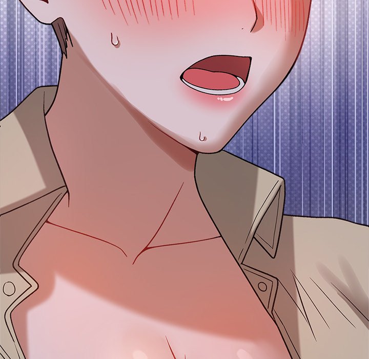 Kindness of Evil Chapter 24 image 90