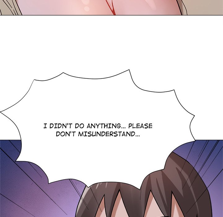 Kindness of Evil Chapter 24 image 91
