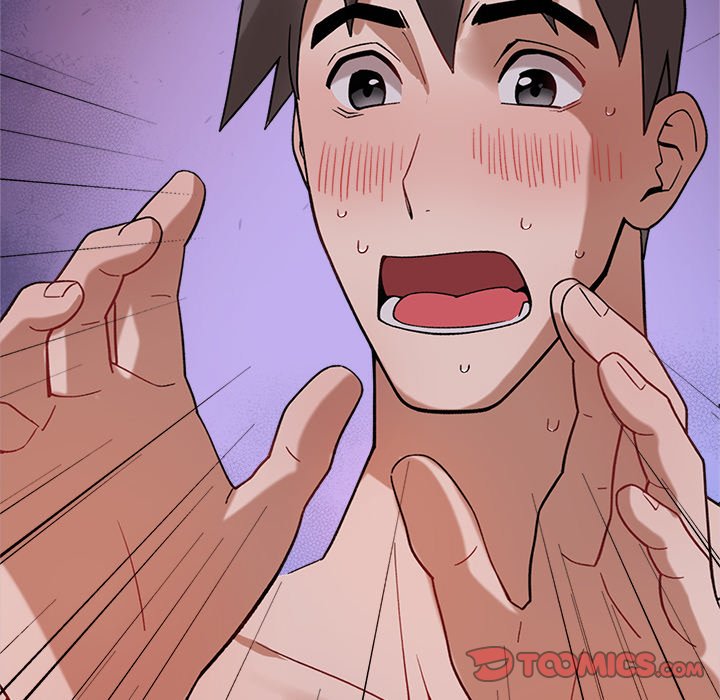 Kindness of Evil Chapter 24 image 92