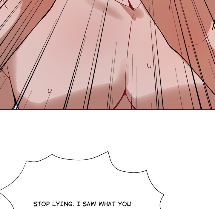 Kindness of Evil Chapter 24 image 93