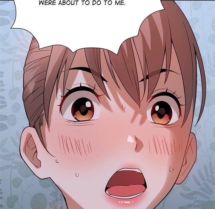 Kindness of Evil Chapter 24 image 94