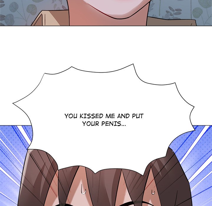 Kindness of Evil Chapter 24 image 95