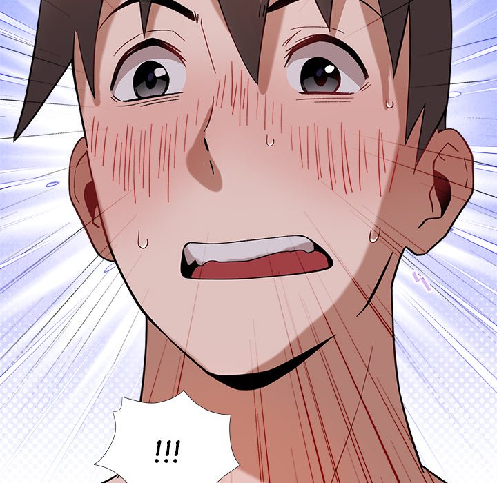 Kindness of Evil Chapter 24 image 96