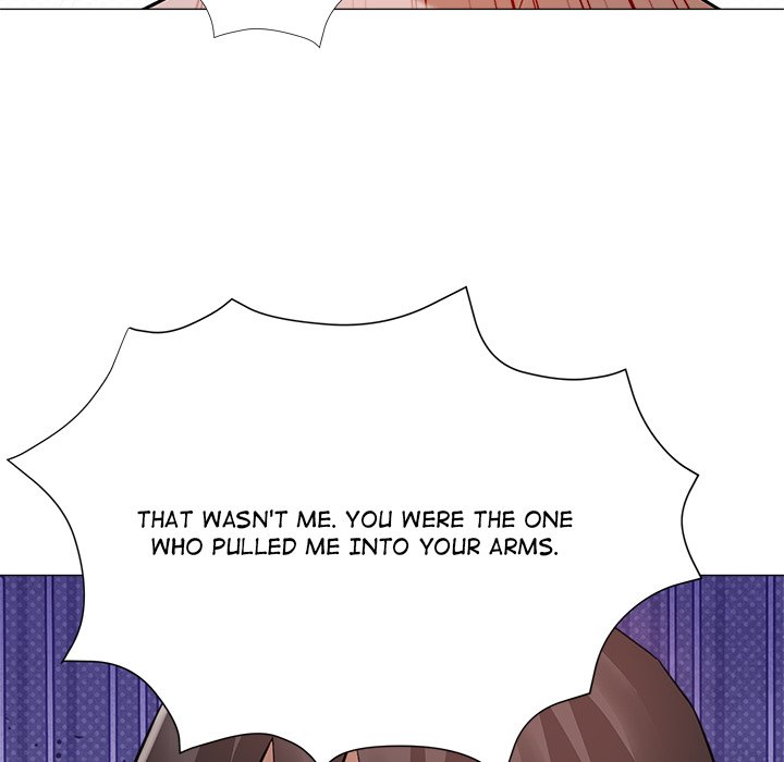 Kindness of Evil Chapter 24 image 97